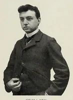 Picture 9 of 14 from The Inland printer (1883), leaf 517