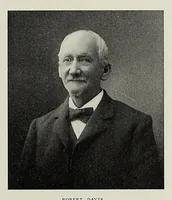 Picture 10 of 14 from The Inland printer (1883), leaf 609