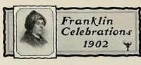 An illustration from The Inland printer (1883)