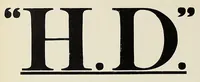 An illustration from The Inland printer (1883)