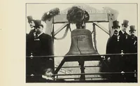 Picture 13 of 14 from The Inland printer (1883), leaf 794