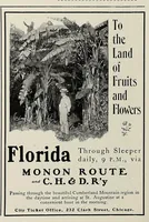 Picture 14 of 14 from The Inland printer (1883), leaf 852