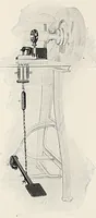 Picture 8 of 14 from The Inland printer (1883), leaf 436