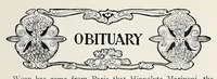 Picture 11 of 14 from The Inland printer (1883), leaf 685