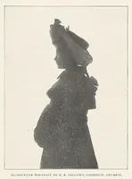 Picture 13 of 14 from The Inland printer (1883), leaf 765