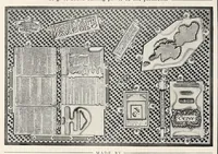 Picture 14 of 14 from The Inland printer (1883), leaf 874