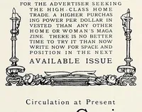 An illustration from The Inland printer (1883)