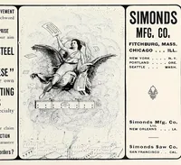 Picture 4 of 12 from The Inland printer (1883), leaf 237
