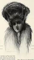 Picture 6 of 12 from The Inland printer (1883), leaf 390