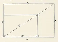 An illustration from The Inland printer (1883)