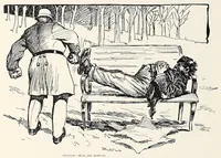 Picture 9 of 12 from The Inland printer (1883), leaf 648
