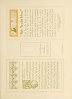 Picture 2 of 13 from The Inland printer (1883), leaf 109