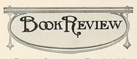 An illustration from The Inland printer (1883)