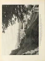 An illustration from The Inland printer (1883)