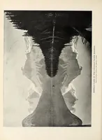 An illustration from The Inland printer (1883)