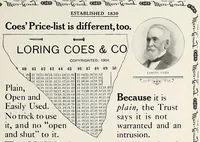 Picture 6 of 13 from The Inland printer (1883), leaf 353