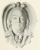 Picture 8 of 13 from The Inland printer (1883), leaf 477