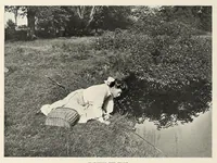 Picture 11 of 13 from The Inland printer (1883), leaf 598