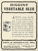 Picture 12 of 13 from The Inland printer (1883), leaf 676