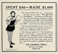 Picture 5 of 15 from The Inland printer (1883), leaf 319