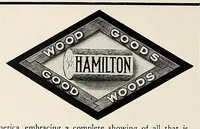 An illustration from The Inland printer (1883)