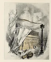 Picture 7 of 15 from The Inland printer (1883), leaf 418
