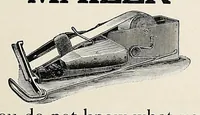 Picture 8 of 15 from The Inland printer (1883), leaf 485