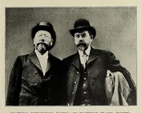 Picture 9 of 15 from The Inland printer (1883), leaf 593