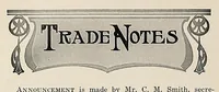 An illustration from The Inland printer (1883)