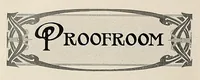 An illustration from The Inland printer (1883)