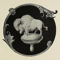 An illustration from The Inland printer (1883)