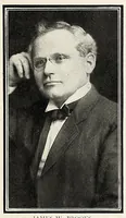 An illustration from The Inland printer (1883)