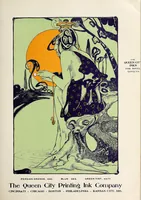 An illustration from The Inland printer (1883)
