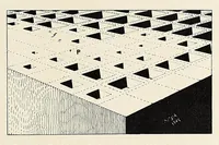 An illustration from The Inland printer (1883)