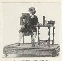An illustration from The Inland printer (1883)
