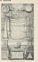 An illustration from The Inland printer (1883)