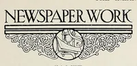 An illustration from The Inland printer (1883)