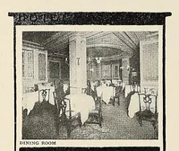 An illustration from The Inland printer (1883)