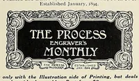 An illustration from The Inland printer (1883)