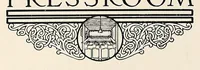 An illustration from The Inland printer (1883)
