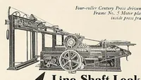 Picture 6 of 14 from The Inland printer (1883), leaf 404