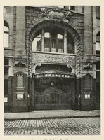 Picture 8 of 14 from The Inland printer (1883), leaf 636