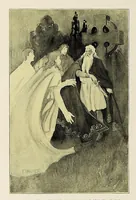Picture 1 of 14 from The Inland printer (1883), leaf 66