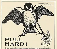 Picture 11 of 14 from The Inland printer (1883), leaf 862