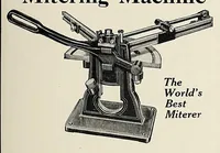 Picture 3 of 17 from The Inland printer (1883), leaf 185