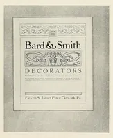 An illustration from The Inland printer (1883)