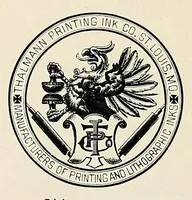 An illustration from The Inland printer (1883)