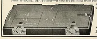 Picture 7 of 17 from The Inland printer (1883), leaf 416