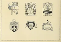 An illustration from The Inland printer (1883)
