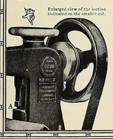 Picture 12 of 17 from The Inland printer (1883), leaf 763